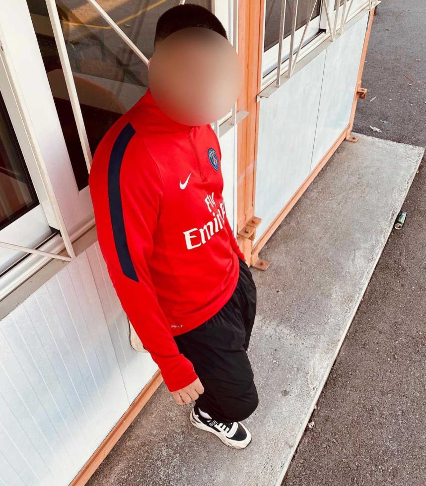 3821171194000193 laminof2-1345x1536-1