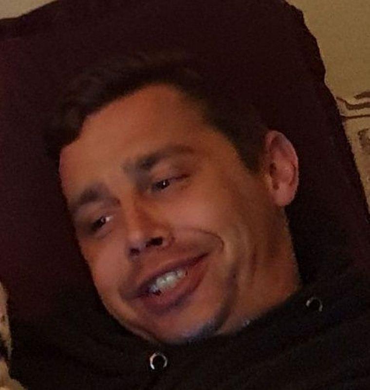 3821775801327010 26313 P 800 800