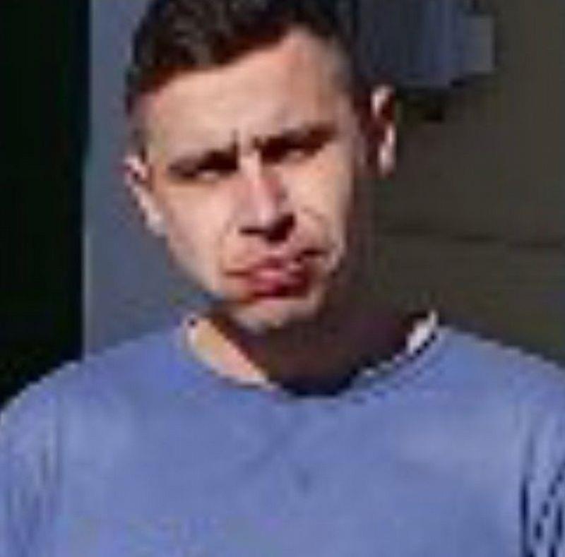 3821775817239214 26312 P 800 800