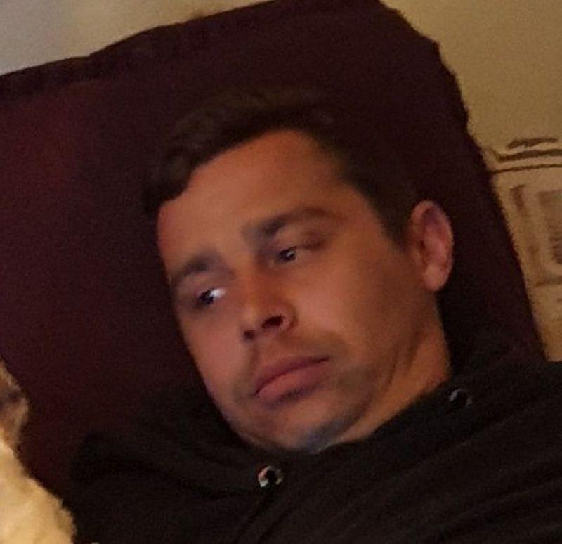 3821775830031378 26311 P 800 800