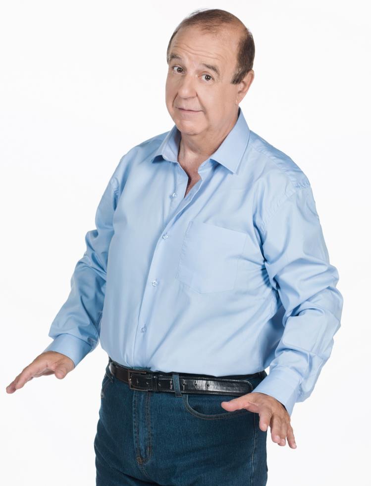 3821831481726853 ΠΑΥΛΟΣ ΧΑΙΚΑΛΗΣ