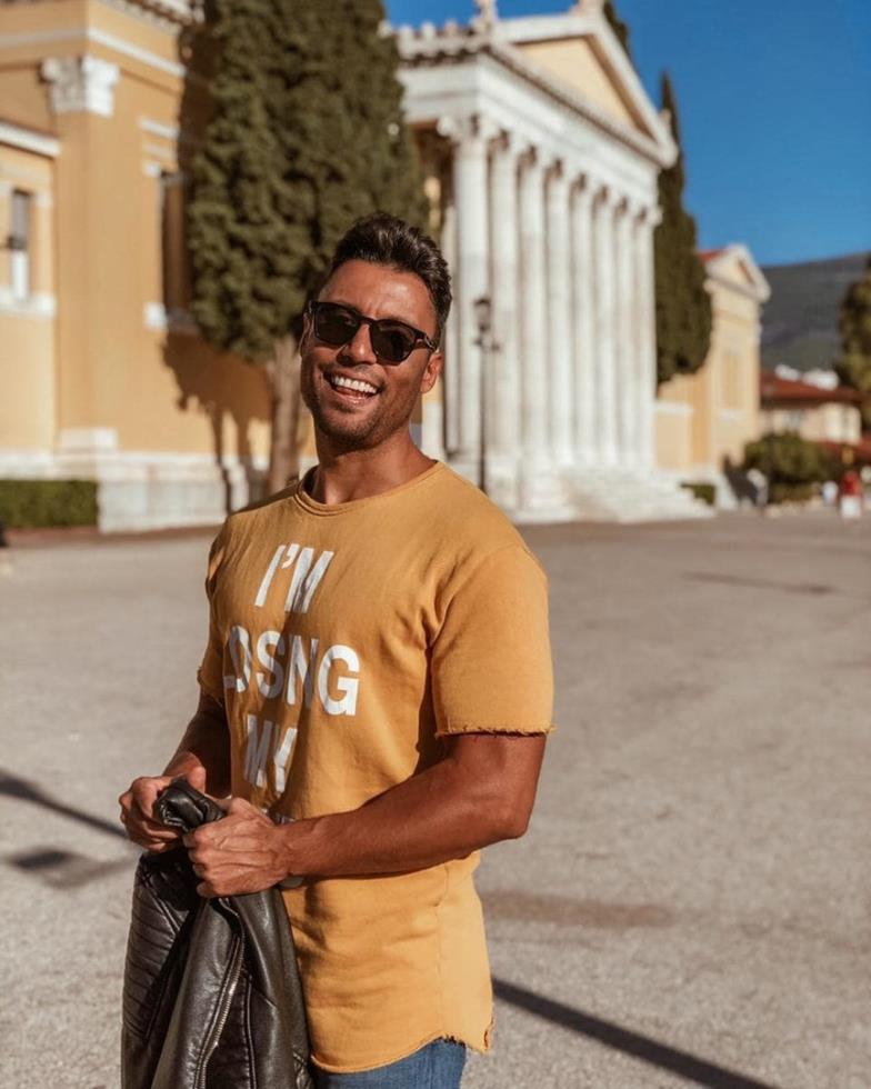 3821980429519489 survivor22