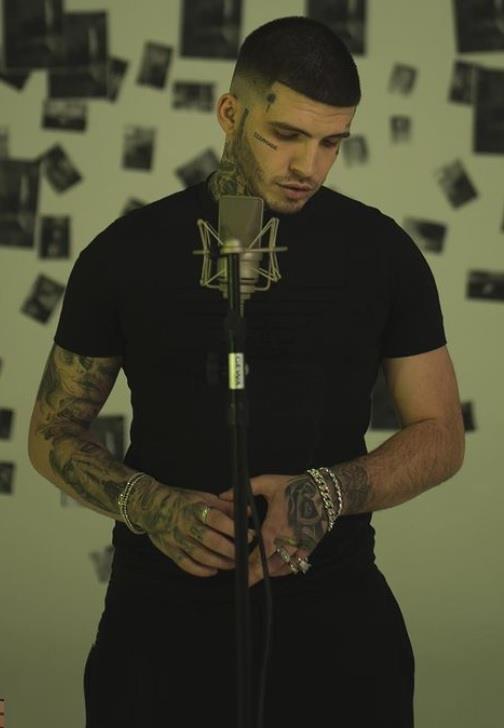 3822007267479561 ΛΑΜΑΝΙΦ 2