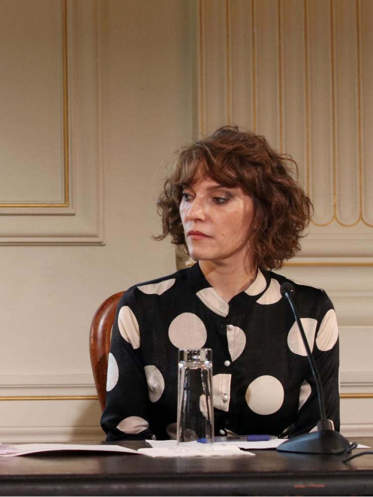 3822027515135143 5291 LIGNADIS ERI KIRGIA 14102019