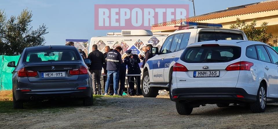 3822639431943200 149064187 2805862806397169 1129714674975415622 n