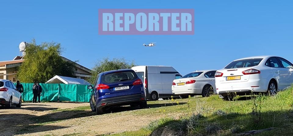 3822668766871284 148516307 503318937686785 7115568792447517298 n