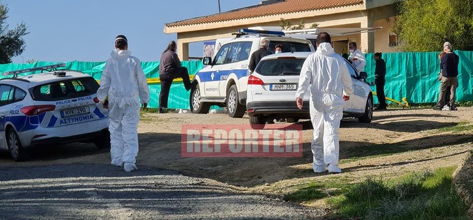 3822676029232390 149093804 1054775575005218 8187410673513924073 n (2)