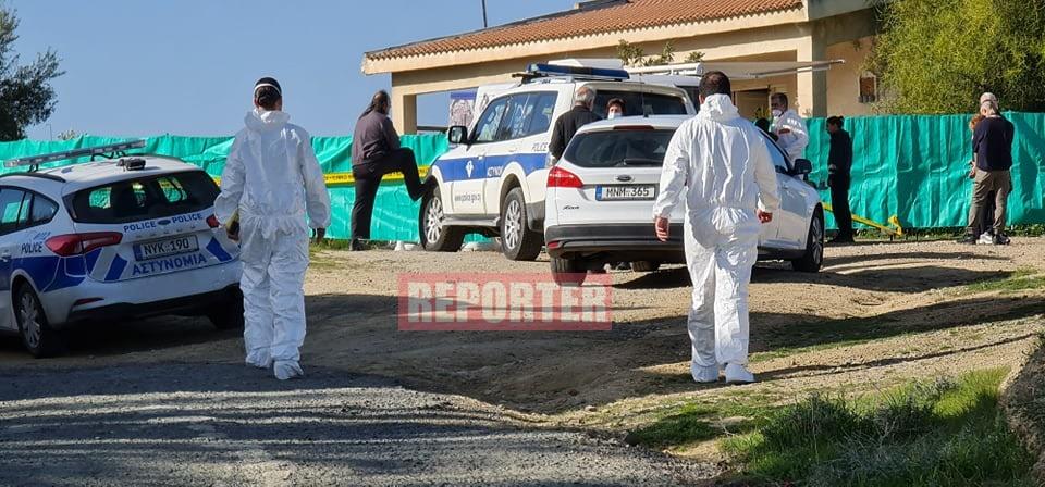 3822676048108632 149093804 1054775575005218 8187410673513924073 n (1)