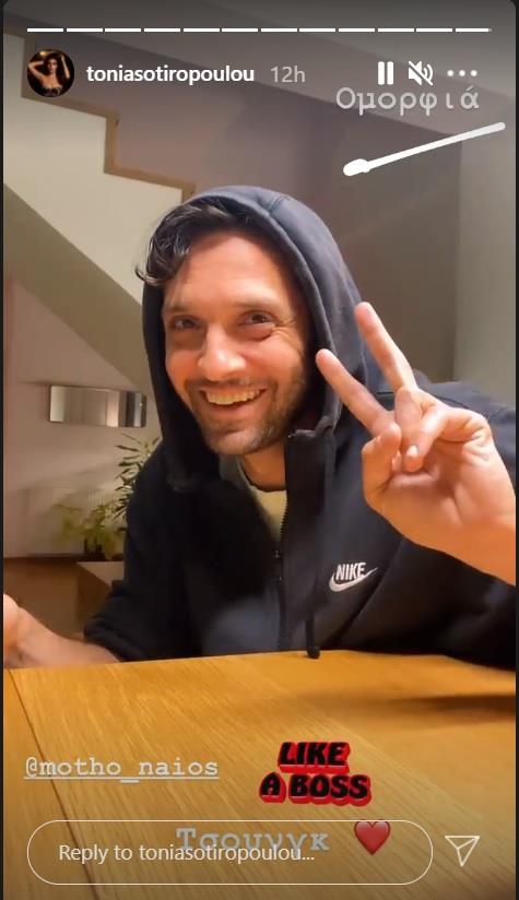 3822690811513904 SGSDF