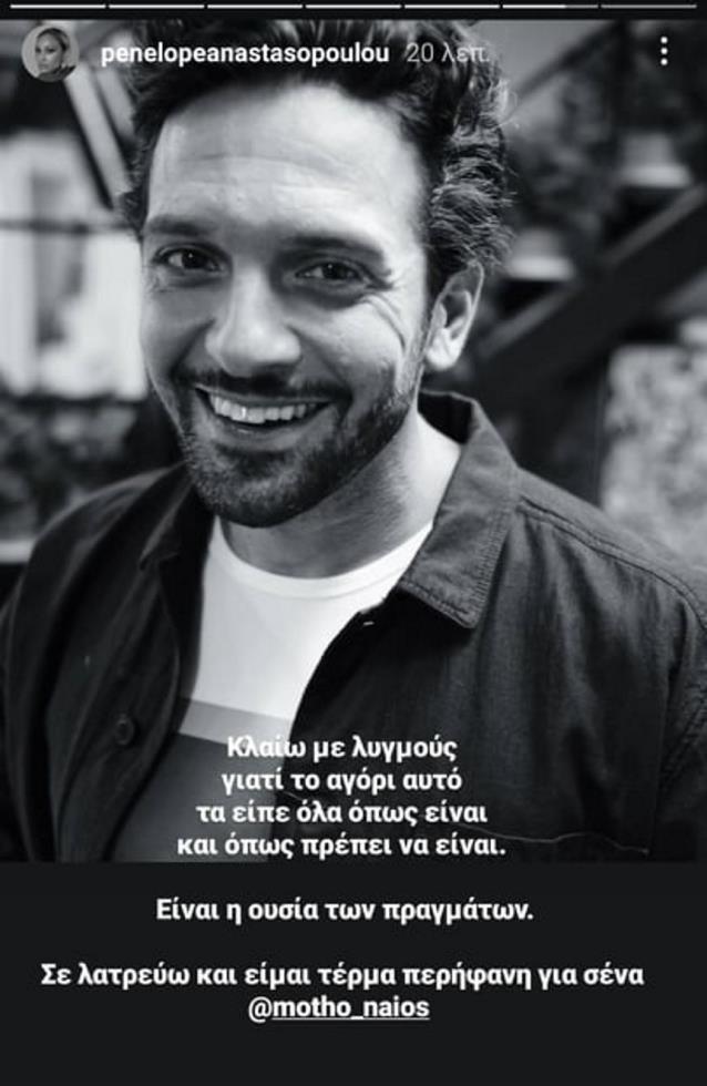 3822701882039832 148214105 232406341933809 2720568571762700439 n