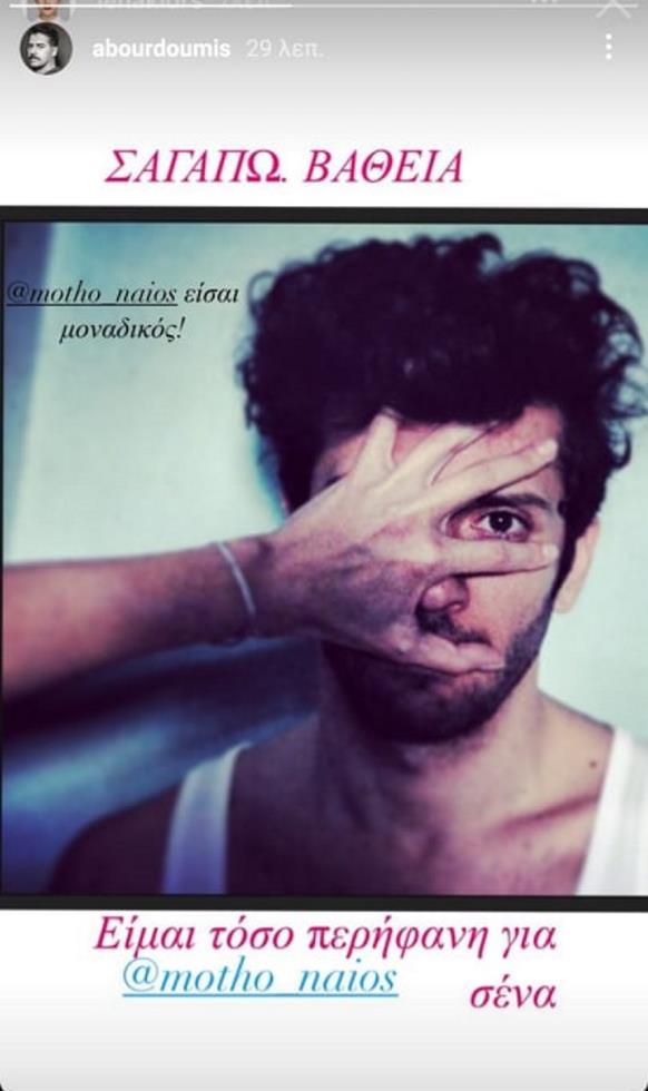 3822701914020242 148161105 696692604357332 722732449287896235 n