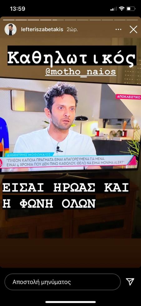 3822702021973626 148186326 326931698719156 2287585011927302457 n