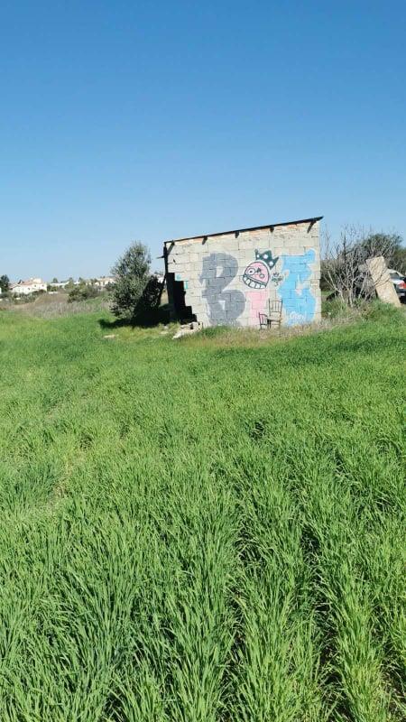 3822733398499884 148698680 431402674763185 6312004557223473149 n