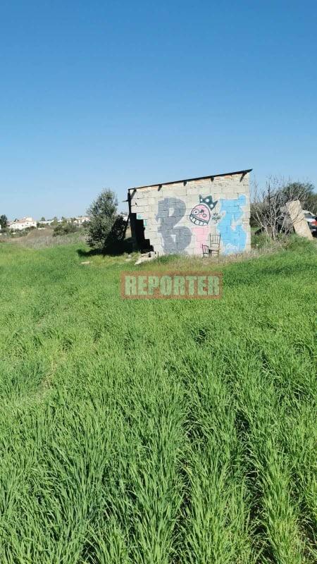 3822733905974390 148698680 431402674763185 6312004557223473149 n (1)