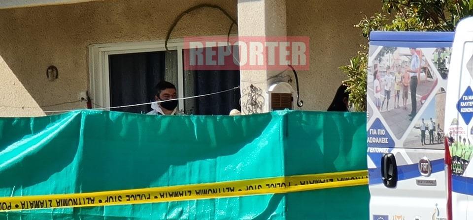 3822747699827232 149028914 264903668325627 2294281271016948279 n