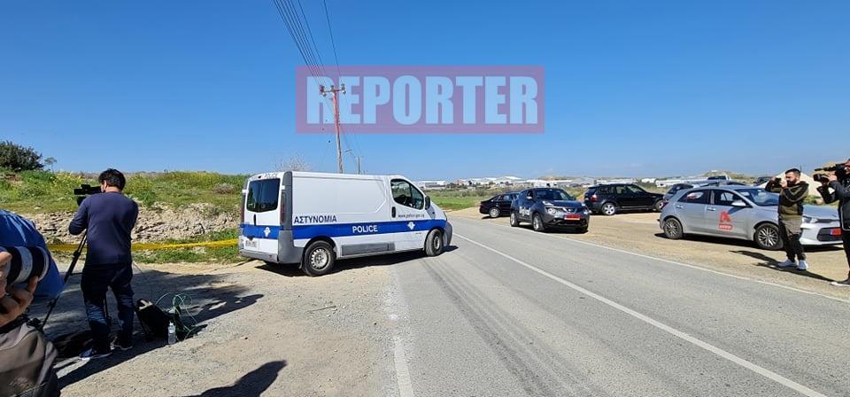 3822747918542036 148649831 463106564719815 9105317281515635943 n