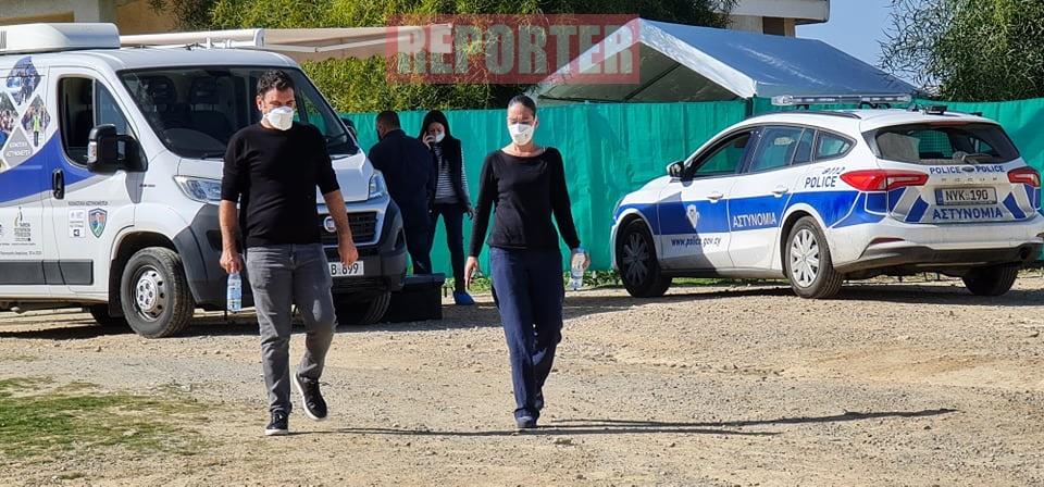 3822747998103056 149156460 222147916251662 2036560904527387057 n