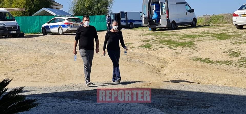 3822748168145236 149153895 855470031666664 8983311476260106549 n