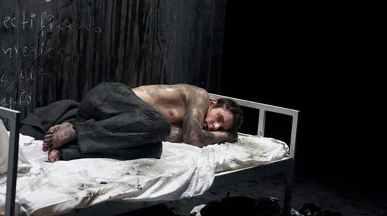 3822779879295784 f47d980085c449a4a4b71171044462c8