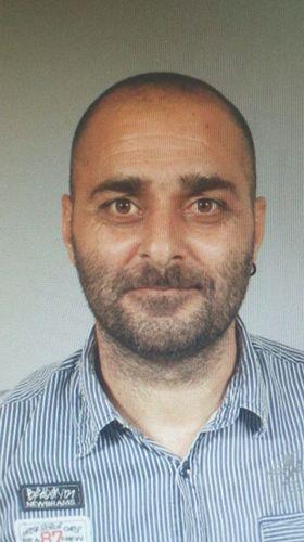 3822854778372018 26372 P 600 500 (1)