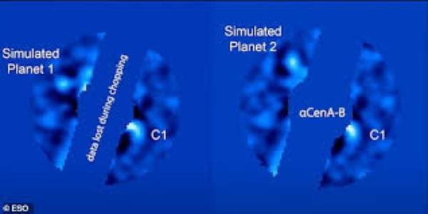 3822989812052116 noise-canceling-1