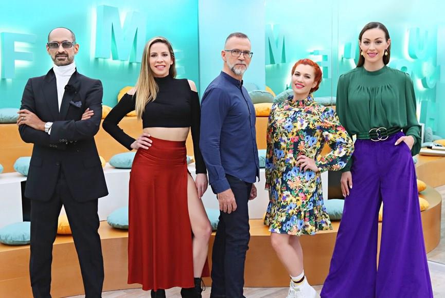 3823625813248388 house of fame 1