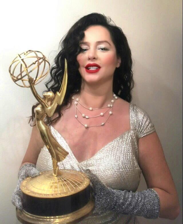 3824463104569272 despoina-moirou