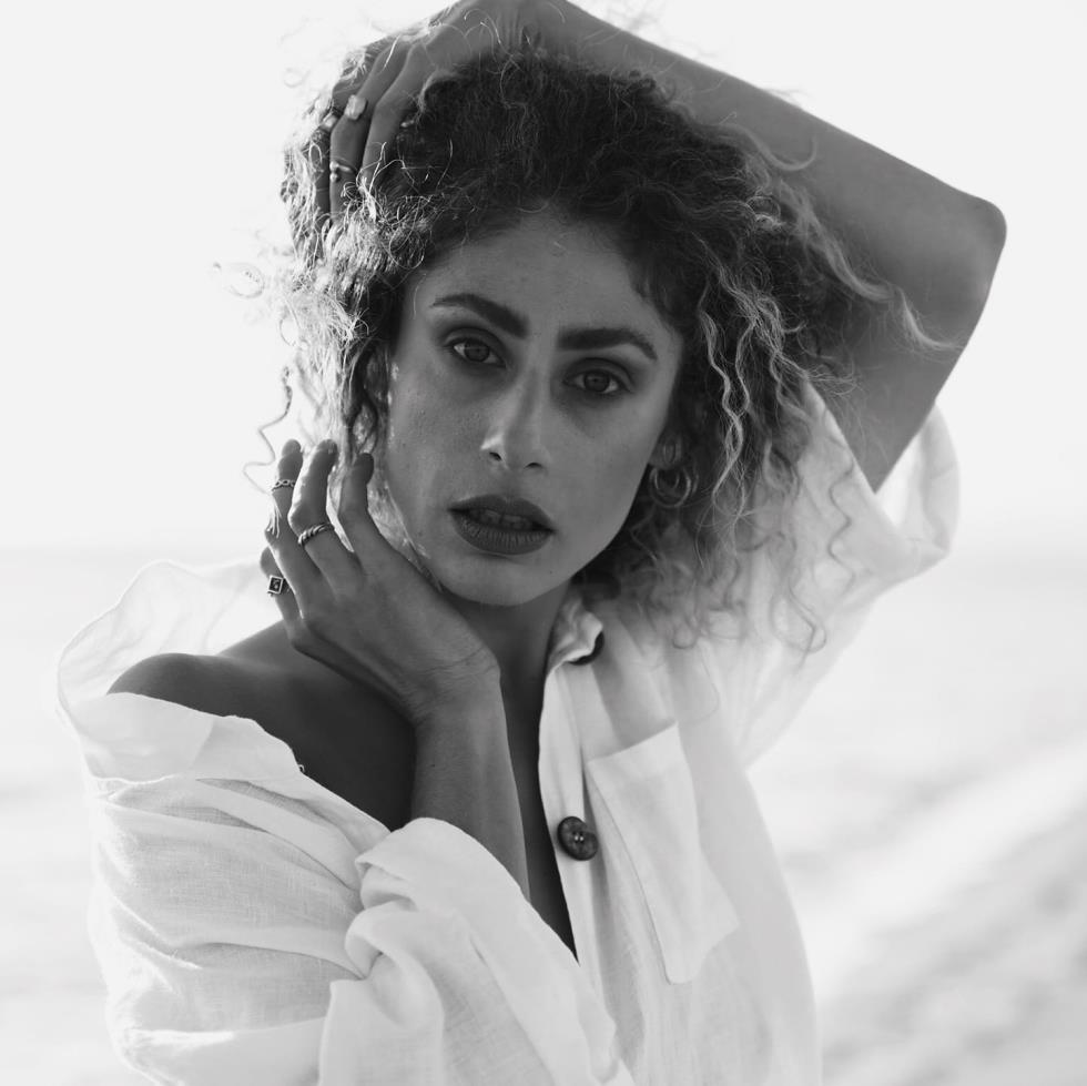 3825283570041466 giannakopoulou