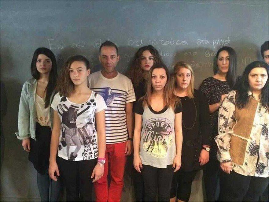 3825361995844913 IMG 20210211 172158 173