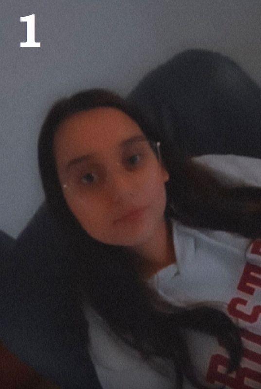 3825562603551855 26408 P 800 800