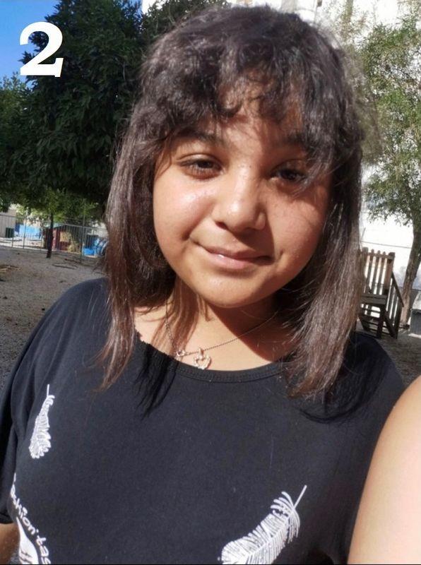 3825562617436033 26407 P 800 800