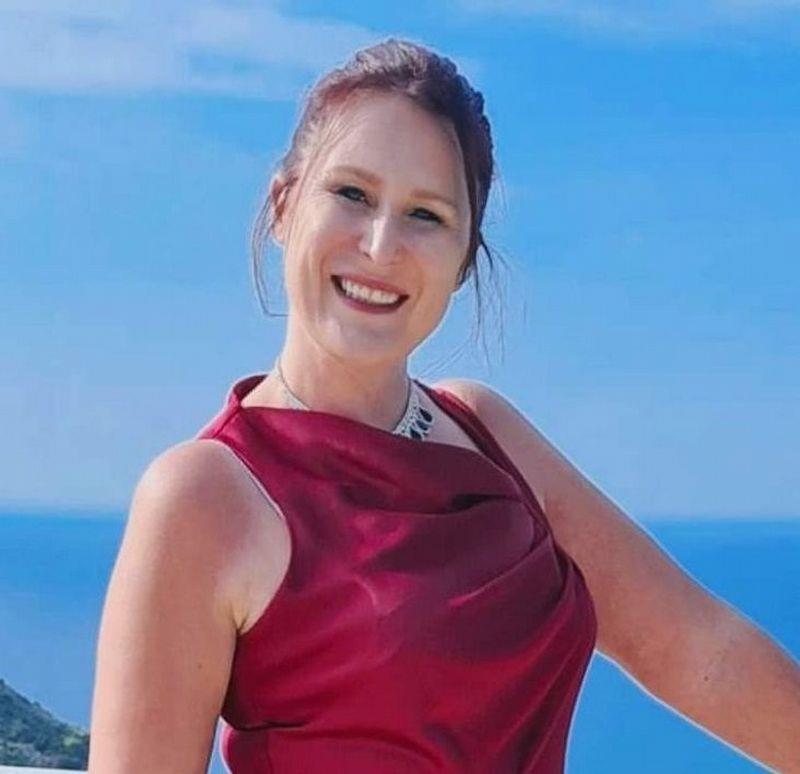 3825610271210971 cache 846x3000 Analog medium 778094 47511 1422021