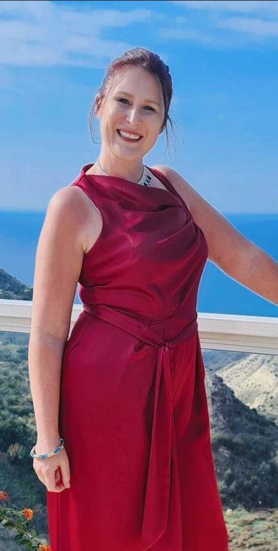 3825610335327793 cache 846x3000 Analog medium 778095 40374 1422021