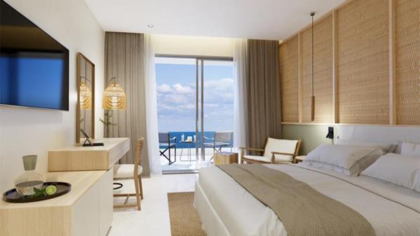 atlanticaaqua2