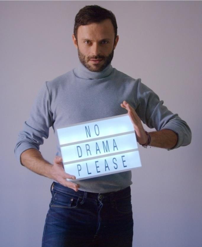 3826168402458583 ΓΙΩΡΓΟΣ ΠΑΠΑΠΑΥΛΟΥ 2