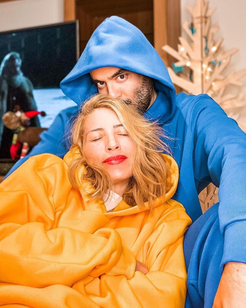 3826177419374492 marakiiliaki 134465217 397889174821023 2878323573322788479 n