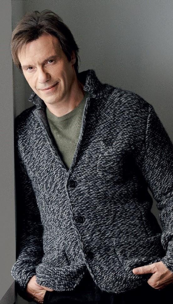 3826183261961396 ΣΤΡΑΤΟΣ ΤΖΩΡΤΖΟΓΛΟΥ 2