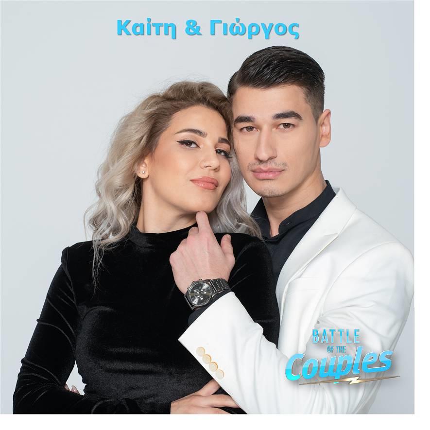 3826299220592176 kaiti