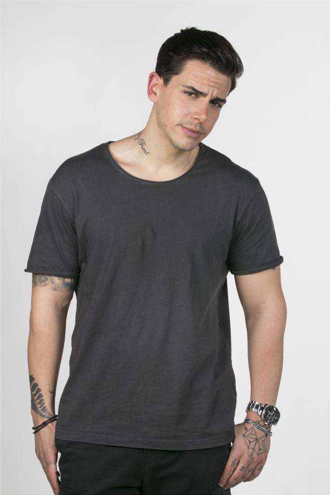 3826322654774613 ΓΙΑΝΝΗΣ ΑΡΒΑΝΙΤΙΔΗΣ