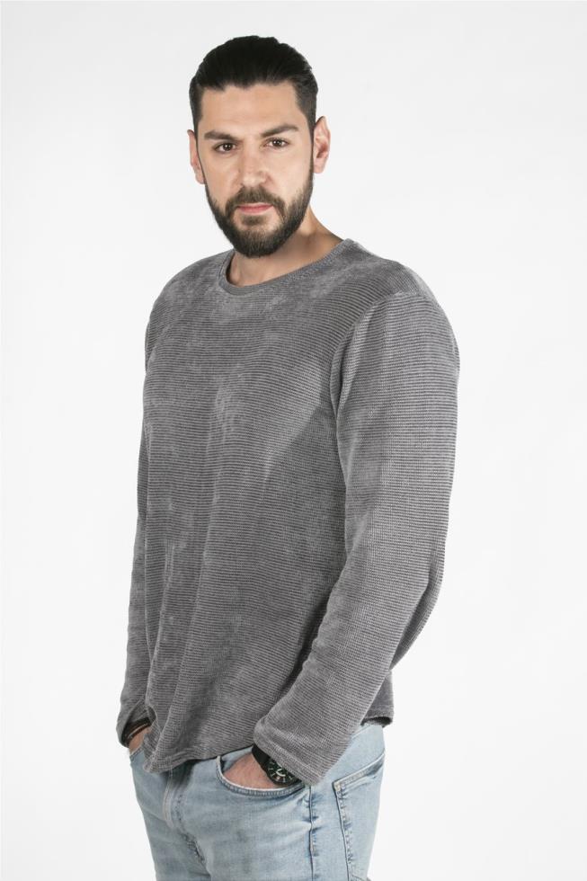 3826322863193285 ΑΡΗΣ ΒΑΝΤΑΡΑΚΗΣ