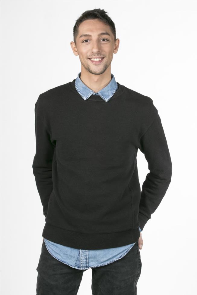 3826323037447519 ΘΕΜΗΣ