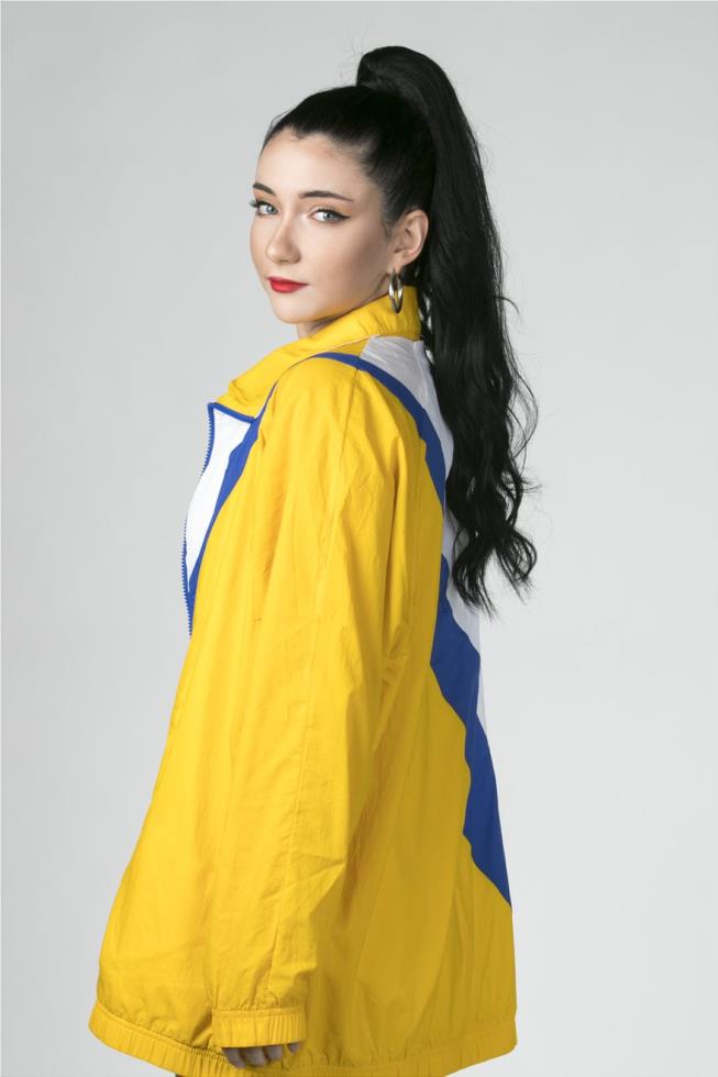 3826323267706471 ΜΑΡΙΑΝΝΑ ΚΑΡΑ