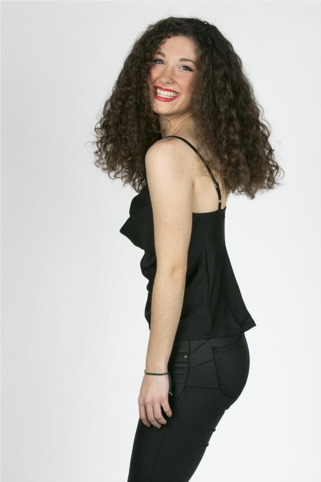 3826323818393531 ΑΛΕΞΑΝΔΡΑ ΚΟΛΑΙΤΗ