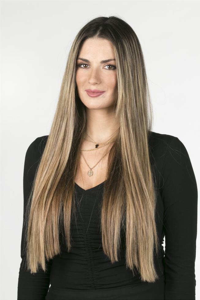 3826323989995731 ΧΡΥΣΑ ΜΑΛΑΚΟΖΗ