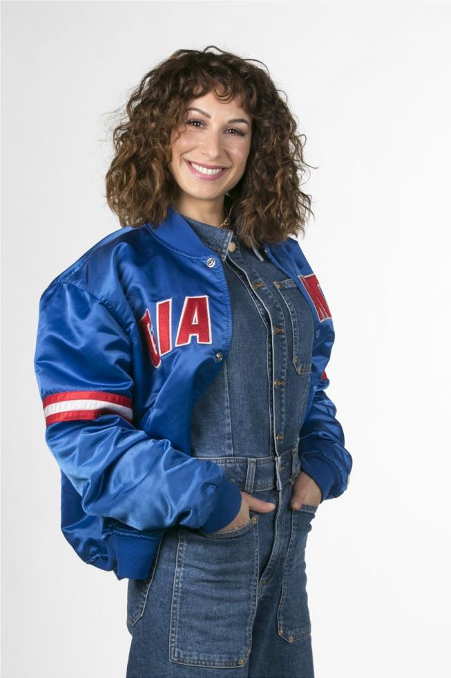 3826324413697163 ΑΝΑΣΤΑΣΙΑ ΜΠΙΣΥΛΑ