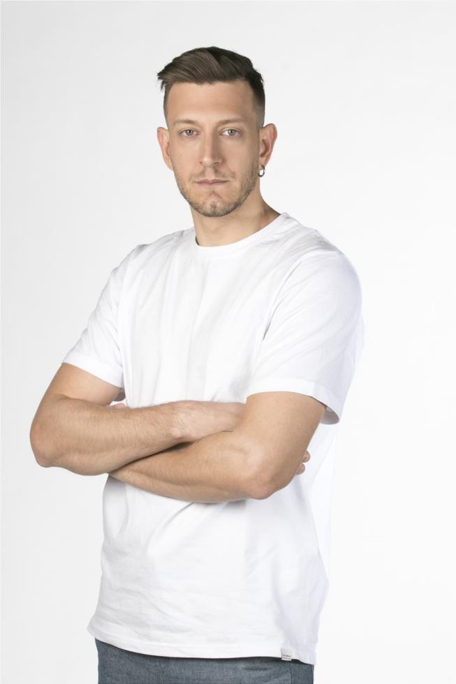 3826324543802831 ΓΙΩΡΓΟΣ ΝΤΙΝΟΣ