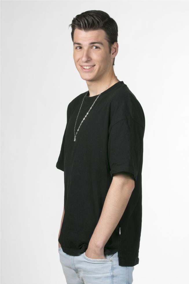 3826324640680073 ΣΤΕΦΑΝΟΣ ΠΙΤΣΙΝΙΑΓΚΑΣ