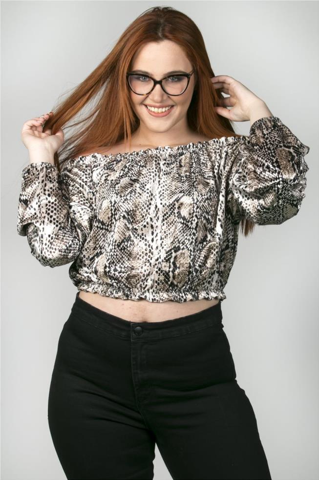 3826324747697445 ΕΛΕΝΑ ΡΟΙΝΟΥ