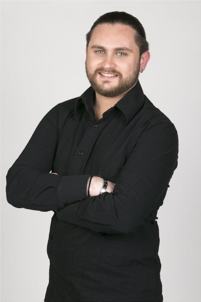 3826324899175387 ΓΙΩΡΓΟΣ ΣΠΕΤΣΙΩΤΗΣ