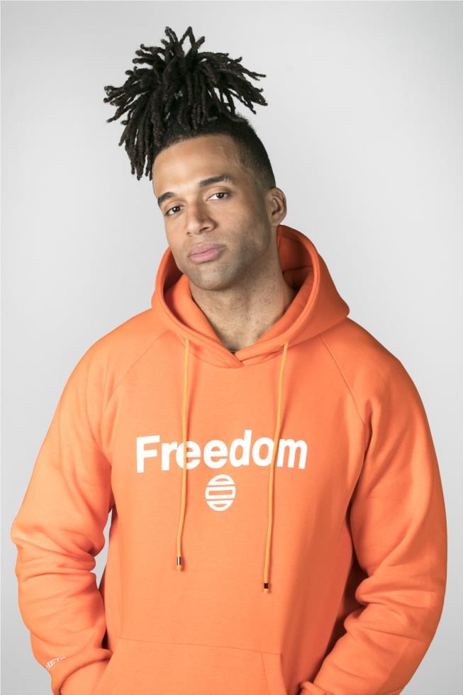 3826325151586623 OBI